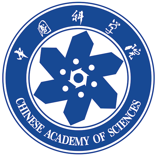 CAS