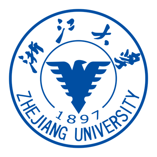 ZJU